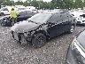 JTDBCMFEXT3****** Used and Repairable 2026 Toyota Corolla Hybrid in Charleston