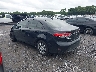 JTDBCMFEXT3****** Salvage and Repairable 2026 Toyota Corolla Hybrid in Charleston