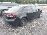 JTDBCMFEXT3****** Salvage and Wrecked 2026 Toyota Corolla Hybrid in South Carolina State