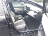 JTDBCMFEXT3****** Used and Repairable 2026 Toyota Corolla Hybrid in South Carolina State