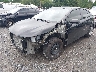 JTDBCMFEXT3****** Salvage and Repairable 2026 Toyota Corolla Hybrid in South Carolina State