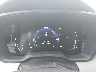 JTDBCMFEXT3****** Salvage 2026 Toyota Corolla Hybrid in Charleston