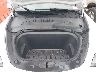 7SAYGDEE1RA****** Repairable 2024 Tesla Model Y in Oklahoma City