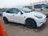 7SAYGDEE1RA****** Used 2024 Tesla Model Y in Oklahoma State