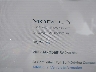 7SAYGDEE1RA****** Salvage 2024 Tesla Model Y