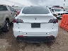 7SAYGDEE1RA****** Wrecked 2024 Tesla Model Y