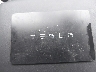 7SAYGDEE1RA****** Salvage 2024 Tesla Model Y in Oklahoma State