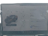 7SAYGDEE1RA****** Repairable 2024 Tesla Model Y