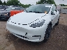 7SAYGDEE1RA****** Used and Repairable 2024 Tesla Model Y in Oklahoma City