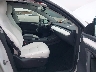 7SAYGDEE1RA****** Used and Repairable 2024 Tesla Model Y in Oklahoma State