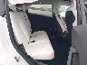 7SAYGDEE1RA****** Wrecked 2024 Tesla Model Y in Oklahoma City