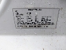 7SAYGDEE1RA****** Used 2024 Tesla Model Y in Oklahoma City