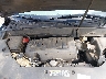 1GNKRFED0DJ****** Repairable 2013 Chevrolet Traverse in Atlanta