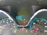1GNKRFED0DJ****** Salvage 2013 Chevrolet Traverse