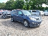 1GNKRFED0DJ****** Salvage and Wrecked 2013 Chevrolet Traverse in Atlanta