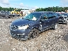 1GNKRFED0DJ****** Used and Repairable 2013 Chevrolet Traverse in Atlanta