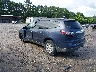 1GNKRFED0DJ****** Salvage and Repairable 2013 Chevrolet Traverse in Atlanta