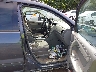 1GNKRFED0DJ****** Used and Repairable 2013 Chevrolet Traverse in Georgia State