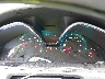 1GNKRFED0DJ****** Salvage 2013 Chevrolet Traverse in Atlanta
