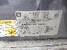 1GNKRFED0DJ****** Used 2013 Chevrolet Traverse in Atlanta