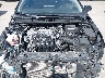 JTDEPMAE1MJ****** Repairable 2021 Toyota Corolla in Austin North