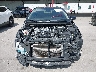 JTDEPMAE1MJ****** Used 2021 Toyota Corolla in Texas State