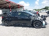 JTDEPMAE1MJ****** Repairable 2021 Toyota Corolla in Texas State