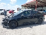 JTDEPMAE1MJ****** Salvage 2021 Toyota Corolla