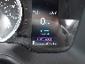 JTDEPMAE1MJ****** Wrecked 2021 Toyota Corolla