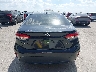 JTDEPMAE1MJ****** Used 2021 Toyota Corolla