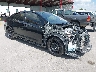 JTDEPMAE1MJ****** Salvage and Wrecked 2021 Toyota Corolla in Austin North
