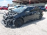 JTDEPMAE1MJ****** Used and Repairable 2021 Toyota Corolla in Austin North
