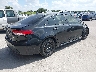 JTDEPMAE1MJ****** Salvage and Wrecked 2021 Toyota Corolla in Texas State
