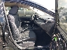 JTDEPMAE1MJ****** Used and Repairable 2021 Toyota Corolla in Texas State