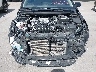 JTDEPMAE1MJ****** Salvage and Repairable 2021 Toyota Corolla in Texas State