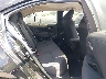 JTDEPMAE1MJ****** Wrecked 2021 Toyota Corolla in Austin North
