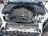 W1N0G8DB4MV****** Reparables 2021 Mercedes-Benz Glc 300 en Raleigh