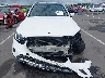 W1N0G8DB4MV****** Usados 2021 Mercedes-Benz Glc 300 en Estado de Carolina del Norte