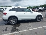 W1N0G8DB4MV****** Reparables 2021 Mercedes-Benz Glc 300 en Estado de Carolina del Norte