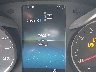W1N0G8DB4MV****** Destrozados 2021 Mercedes-Benz Glc 300
