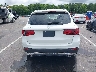 W1N0G8DB4MV****** Usados 2021 Mercedes-Benz Glc 300
