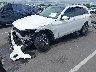 W1N0G8DB4MV****** Usados y Reparables 2021 Mercedes-Benz Glc 300 en Raleigh