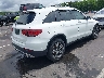 W1N0G8DB4MV****** Salvamento y Destrozados 2021 Mercedes-Benz Glc 300 en Estado de Carolina del Norte