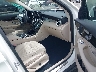 W1N0G8DB4MV****** Usados y Reparables 2021 Mercedes-Benz Glc 300 en Estado de Carolina del Norte