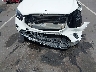 W1N0G8DB4MV****** Salvamento y Reparables 2021 Mercedes-Benz Glc 300 en Estado de Carolina del Norte