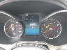 W1N0G8DB4MV****** Salvamento 2021 Mercedes-Benz Glc 300 en Raleigh