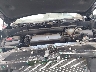 3GCUKJEL6SG****** Repairable 2025 Chevrolet Silverado 1500 in Orlando North