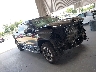 3GCUKJEL6SG****** Repairable 2025 Chevrolet Silverado 1500 in Florida State