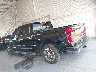 3GCUKJEL6SG****** Salvage 2025 Chevrolet Silverado 1500