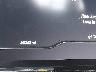 3GCUKJEL6SG****** Wrecked 2025 Chevrolet Silverado 1500